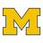 Michigan